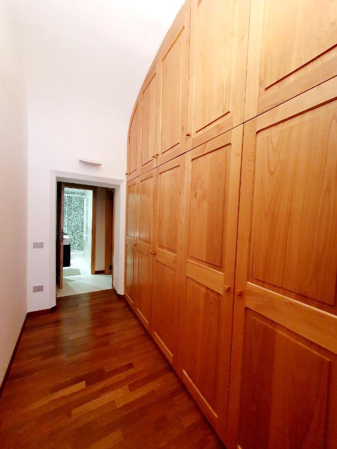 1878S By Aat- Luxury Historic House Piazza Di Spagna Rome Bagian luar foto