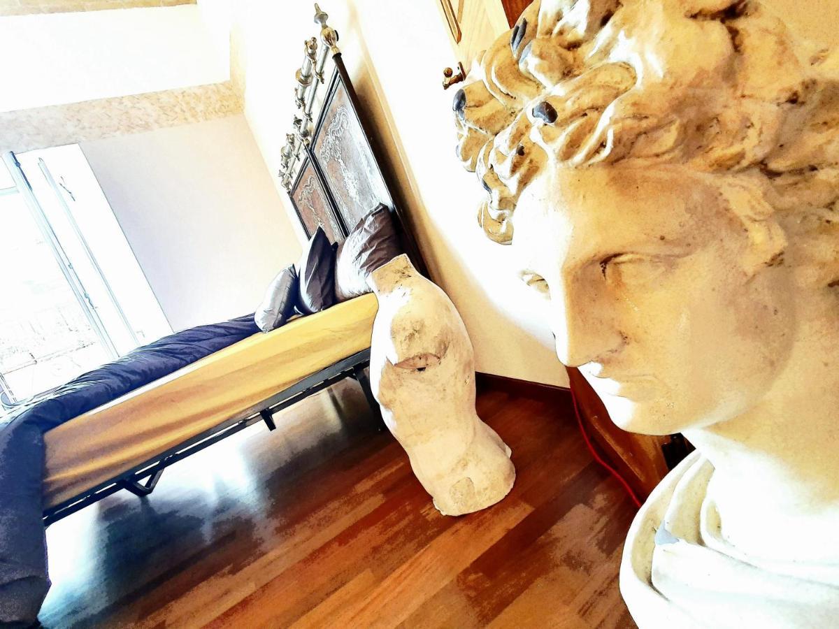 1878S By Aat- Luxury Historic House Piazza Di Spagna Rome Bagian luar foto