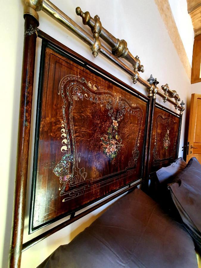 1878S By Aat- Luxury Historic House Piazza Di Spagna Rome Bagian luar foto