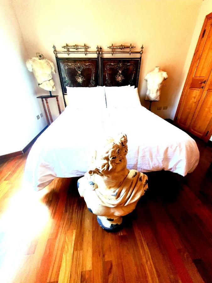 1878S By Aat- Luxury Historic House Piazza Di Spagna Rome Bagian luar foto