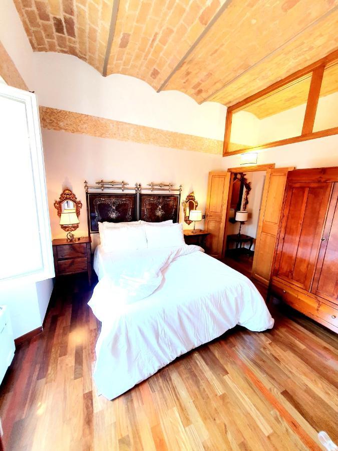 1878S By Aat- Luxury Historic House Piazza Di Spagna Rome Bagian luar foto
