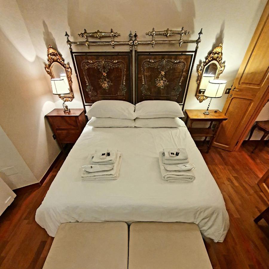 1878S By Aat- Luxury Historic House Piazza Di Spagna Rome Bagian luar foto